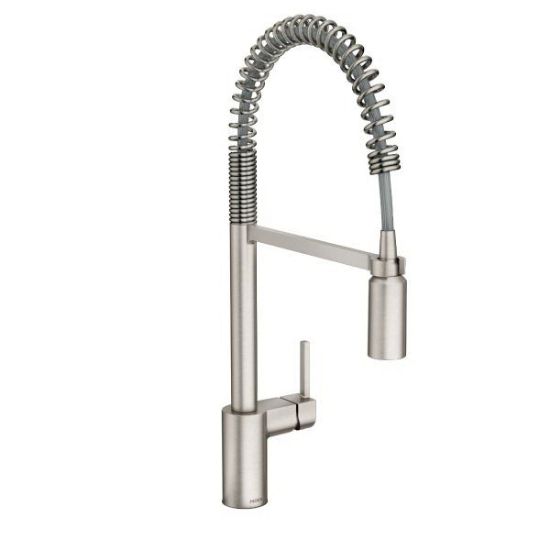 Picture of 5923SRS ALIGN KD PULLDOWN SPRING SRS