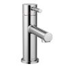 Picture of 6190 1HDL LAV FAUCET CH