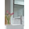 Picture of 6190 1HDL LAV FAUCET CH