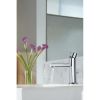Picture of 6190 1HDL LAV FAUCET CH