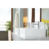 Picture of 6190 1HDL LAV FAUCET CH