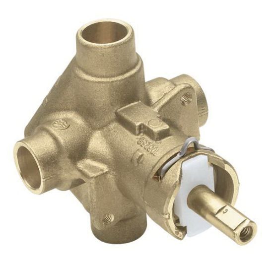 Image sur 62320 BRUT SEUL P/POSITEMP 2320 CC