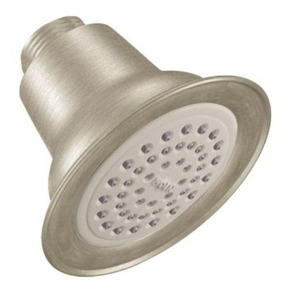 Picture of 6303BN EASY CLEAN XLT SNGL FUNCT SHWRHD