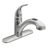 Picture of 67315C CP/CP INTEGRA PULL OUT DECK FCT