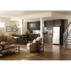 Picture of 67315C CP/CP INTEGRA PULL OUT DECK FCT