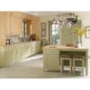 Picture of 7185C BRANT SGL HDL PLLDWN KIT FCT CH