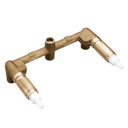 Image de 72964"ROUGH" B-D P/MOEN II