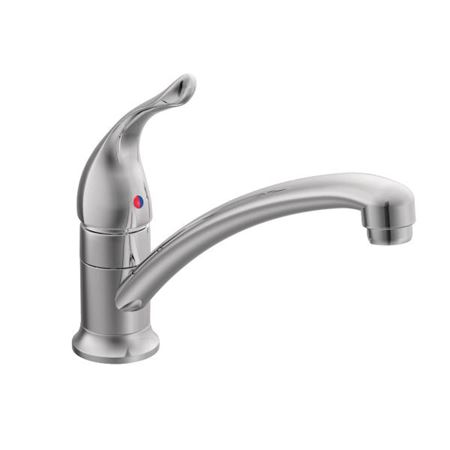 Picture of 7423 MOEN DECK FAUCET