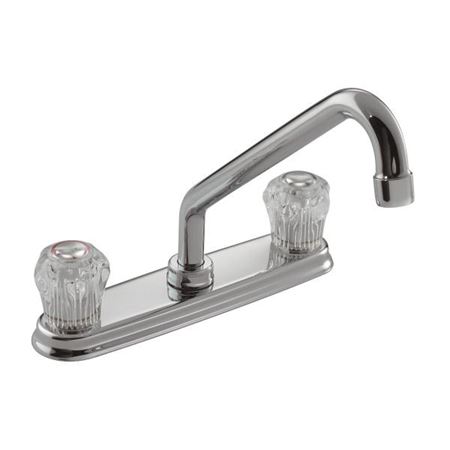 Picture of 77926 MOEN DECK FAUCET