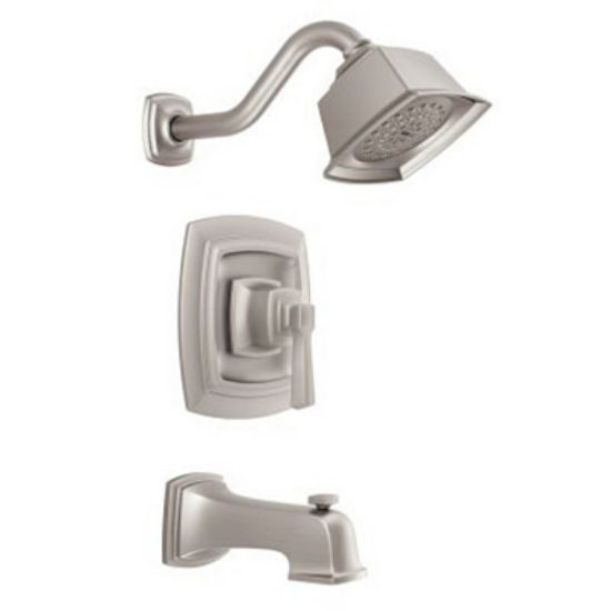 Image sur 82830EPSRN BOARDWALK 1T BAIN/DCH 2.0 SRN