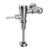 Picture of 8312M10 URI MAN FLUSH VLV 1.0GPF 3/4  SP