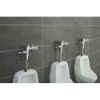 Picture of 8312M10 URI MAN FLUSH VLV 1.0GPF 3/4  SP