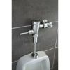 Picture of 8312M10 URI MAN FLUSH VLV 1.0GPF 3/4  SP