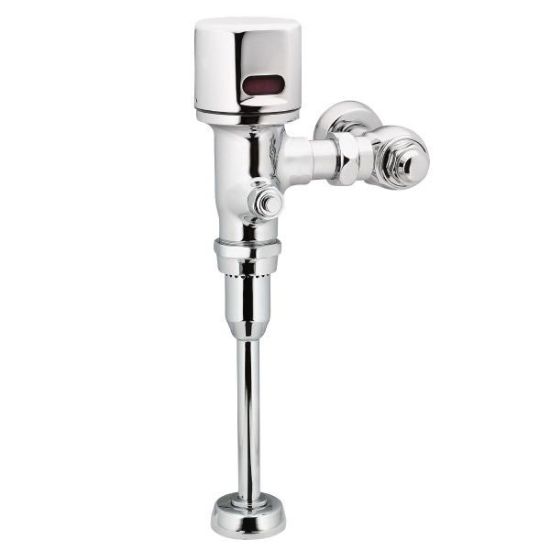 Picture of 8315 URINAL FLUSH VALVE 3/4  .5 DC