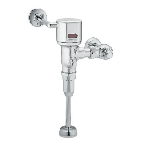 Picture of 8316AC AC FLUSH VALVE PINT