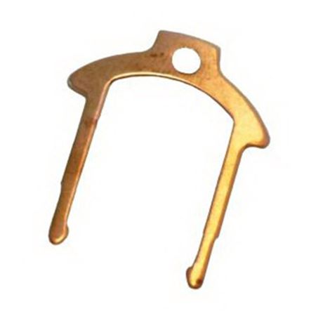 Picture of 883 MOEN RETAINER CLIP