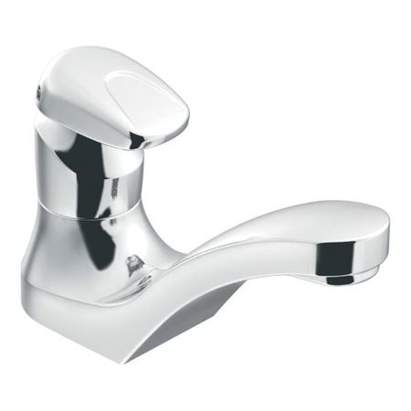 Picture of 8884 MOEN LAV FAUCET