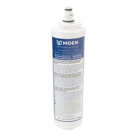 Picture of 9601 REPLACEMENT FILTER MOEN