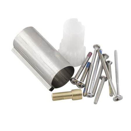 Picture of 96945 MOEN HANDLE EXT KIT