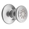 Picture of A501 BODY SPRAY CHROME