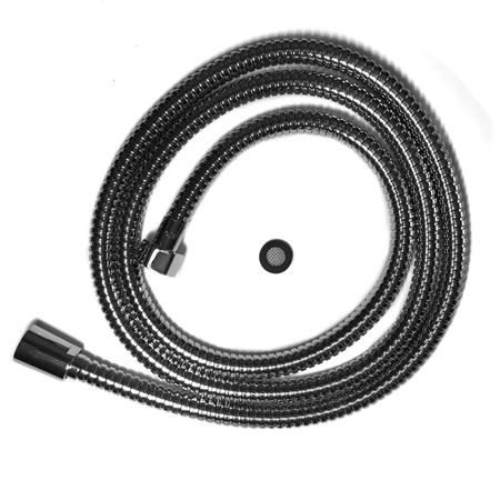 Picture of A726 MOEN 69" HOSE CP