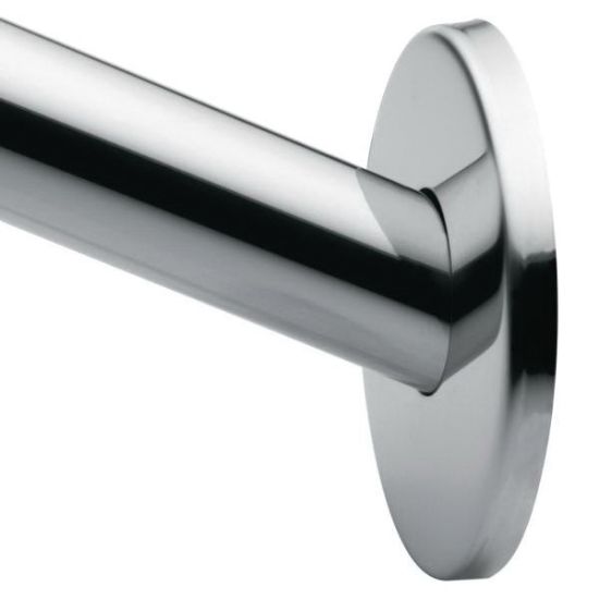 Picture of CSR2145CH 5' LOW PROFILE CSR CH