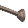 Picture of CSR2160OWB ADJUST CURVED SHR ROD SET OWB