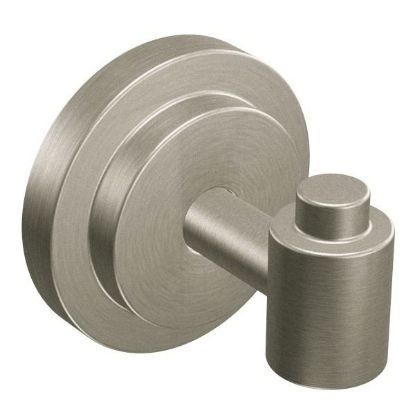 Picture of DN0703BN ISO ROBE HOOK BN