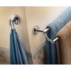 Picture of DN0703CH ROBE HOOK SIMPLE PC ISO