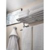 Picture of DN0703CH ROBE HOOK SIMPLE PC ISO