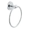 Picture of DN0786CH THOL RING PC ISO