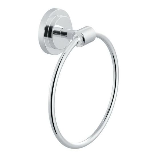 Picture of DN0786CH THOL RING PC ISO