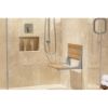 Image sur DN7110 SIEGE DCH MURAL MOULE