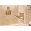 Image sur DN7110 SIEGE DCH MURAL MOULE