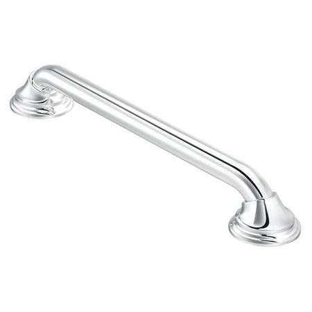 Picture of LR8716D3CH 16" GRAB BAR PC DSGR