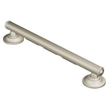 Picture of LR8724D1GBN 24" GRAB BAR BRNI DSGR