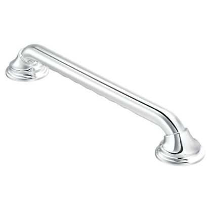 Picture of LR8724D3GCH 24" GRAB BAR PC DSGR