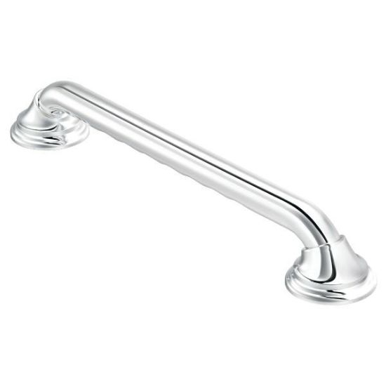 Picture of LR8724D3GCH 24" GRAB BAR PC DSGR