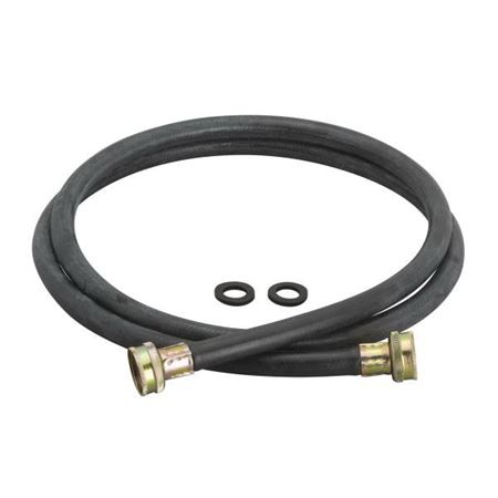 Picture of M6606 6' HOSE WM MOEN