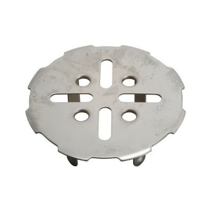 Image de M8083 2" COUVERC ENCLIQTB DRAIN