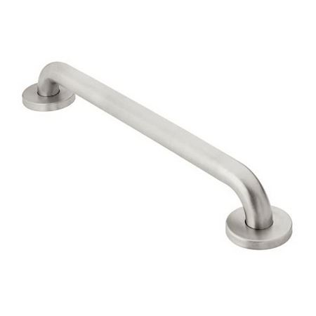 Picture of R8718P 18X 11/4" GRBAR PC MOEN