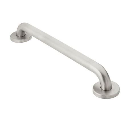 Picture of R8724P 1.25X 24 GRBAR PC MOEN