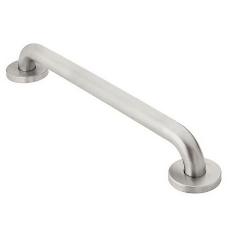 Picture of R8736P 1.25X 36 GRBAR PC MOEN