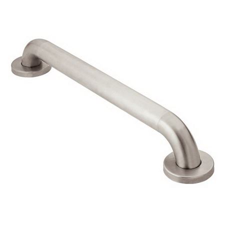 Picture of R8936P 1.50X 36 GRBAR MOEN