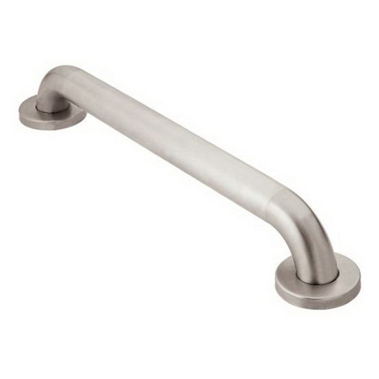 Picture of R8936P 1.50X 36 GRAB BAR
