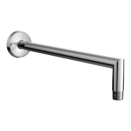 Picture of S110 SHOWER ARM CHR