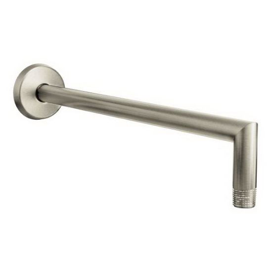 Picture of S110BN SHOWER ARM BN