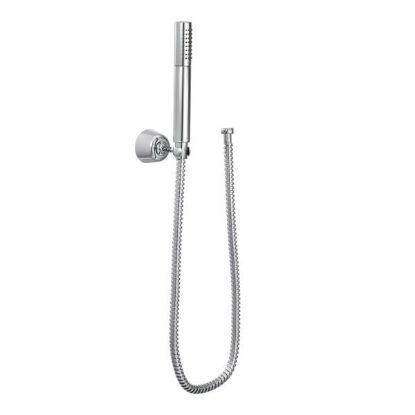 Picture of S11705EP ECPF HDSHW WLL BRCK 1.75GPM CHR