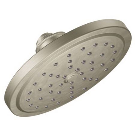 Picture of S176BN  SHOWERHEAD            MOEN