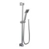 Picture of S3879EP 90D HH SHW W/SLD BAR 1.75GPM CHR